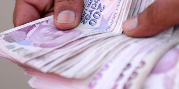 Yeni emekli maaşlarını Cumhurbaşkanı Erdoğan canlı yayında o rakamı duyurdu! Son dakika: Memur ve emekli maaşları ne oldu? Refah payı zammı sonrası