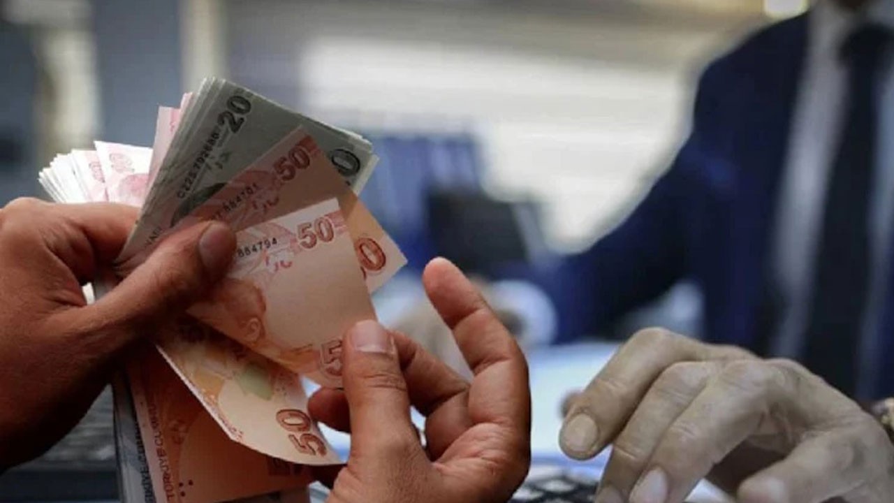 Yeni emeklilik sistemi nisan ayında başlıyor! Her çalışanın maaşından en az 12 bin lira kesilecek