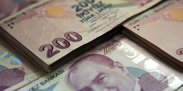 Yeni emeklilik sistemi resmen ortaya çıktı! Milyonlara 2. emekli maaşı verilecek...İşte şartlar