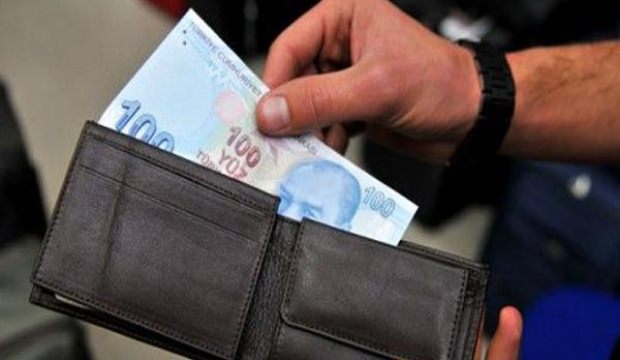 Yeni emekliye de 2 bin lira ikramiye müjdesi!