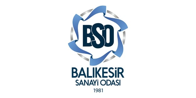 “Yeni endüstri bölgelerinin yaygınlaşmasını bekliyoruz”