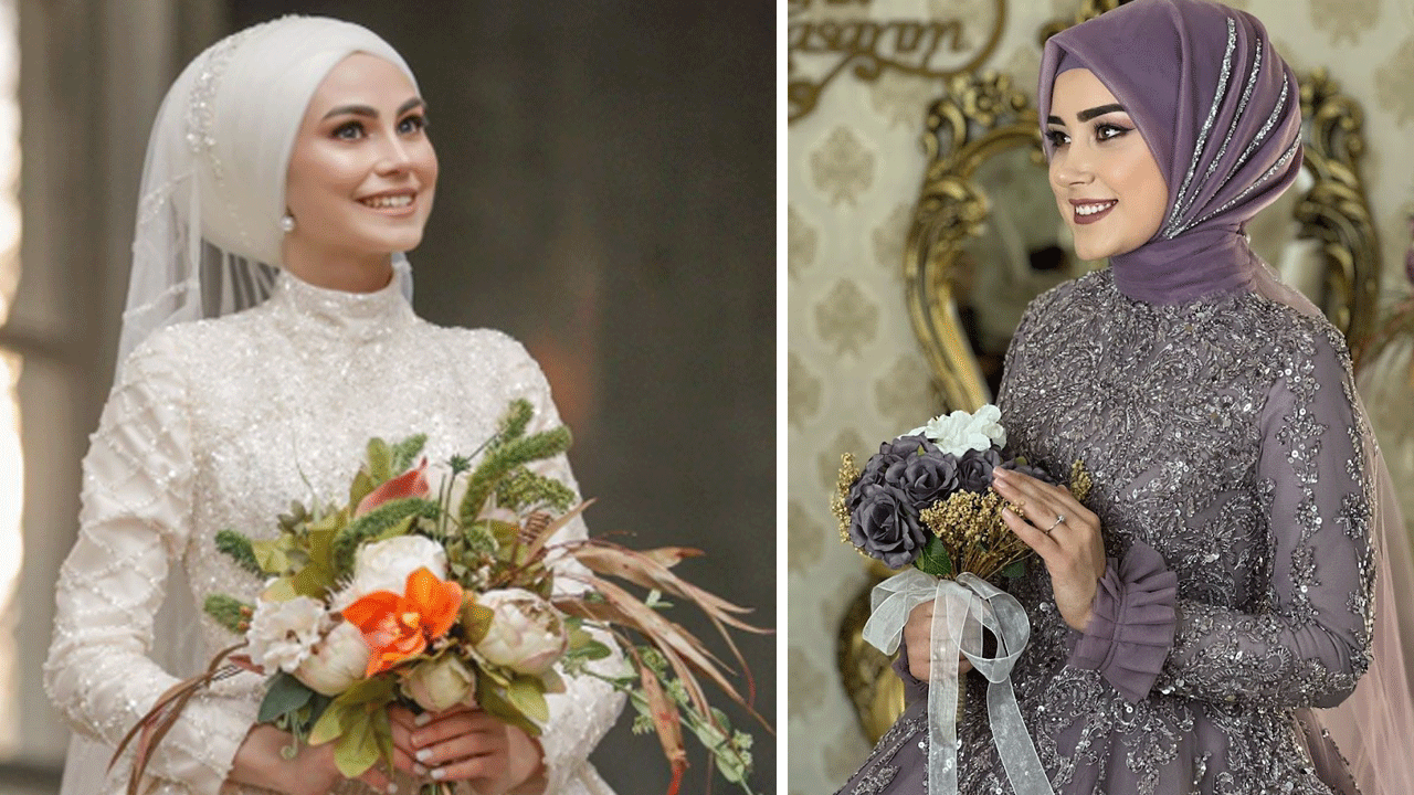 Yeni evlenecek çiftlere müjde: Gelinlik, kına kıyafeti ve kuaför artık bedava!