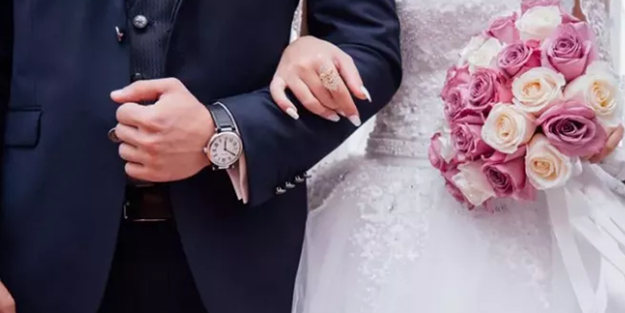 Yeni evleneceklere 150 bin lira faizsiz kredi müjdesi! Duyan duymana haber etsin, işte detaylar belli oldu