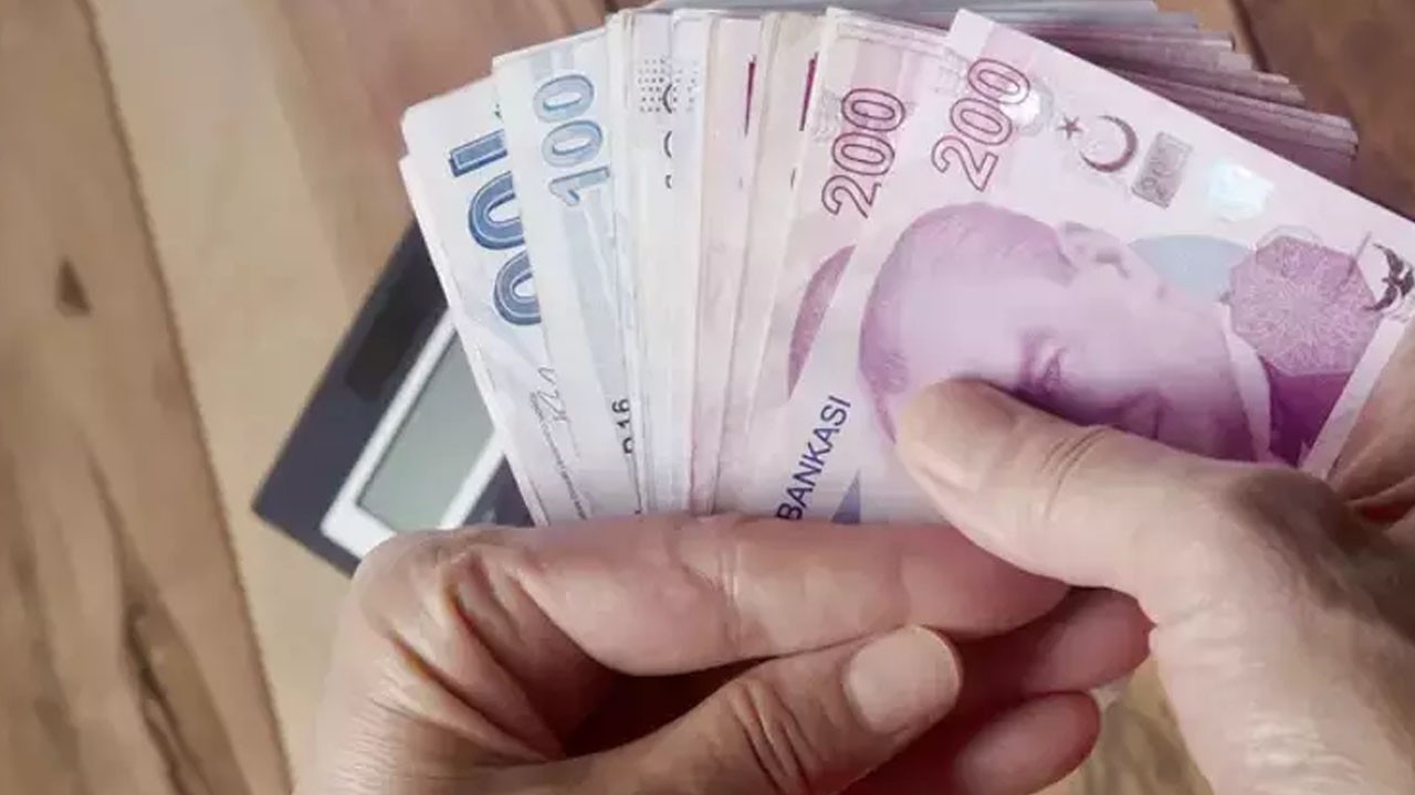 Evlilik hazırlığı yapan gençlere büyük destek! Özel indirimler yolda...