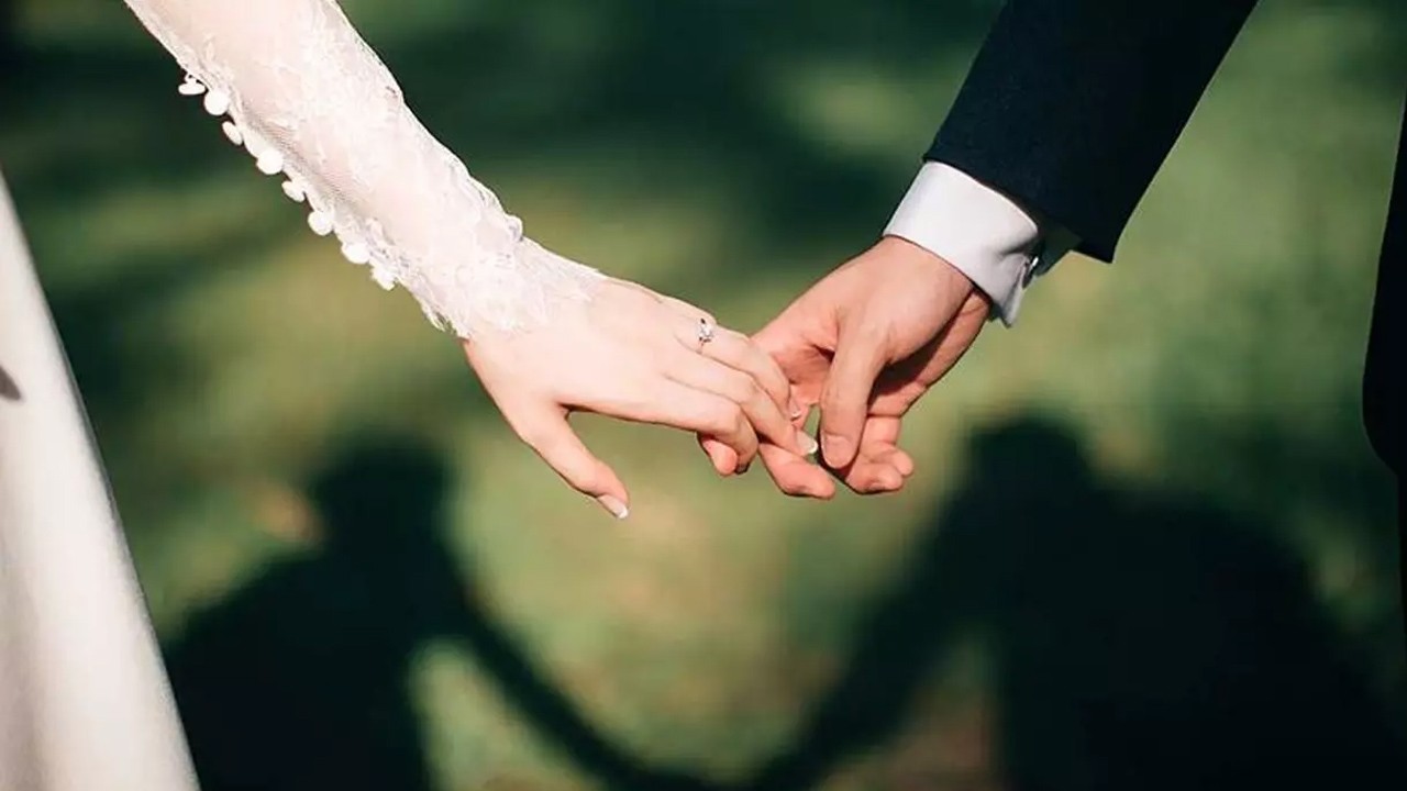 Yeni evleneceklere müjde