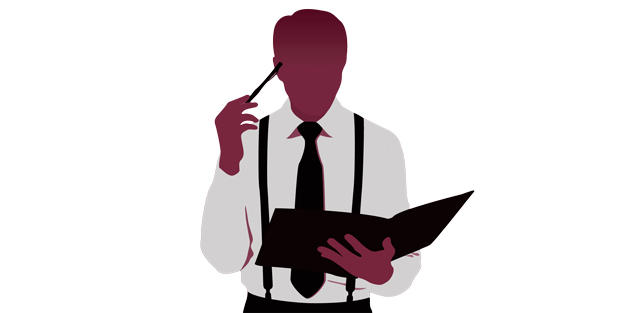 Yeni faizsiz finans kurumları yolda