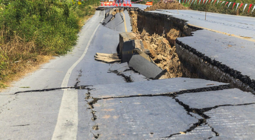 Yeni fay hattı keşfedildi! O bölgede 7.0 büyüklüğünde deprem bekleniyor