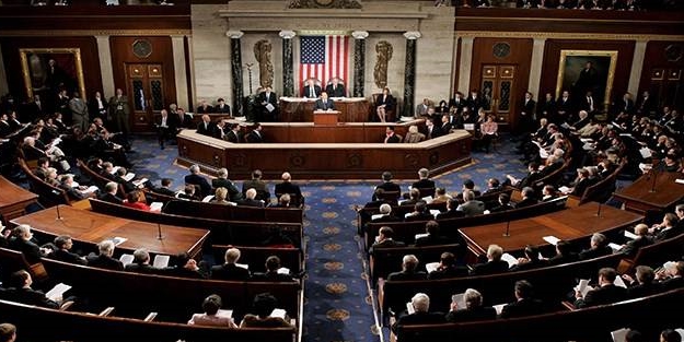 Yeni FED Başkanı'nın kaderi salı günü belli olacak