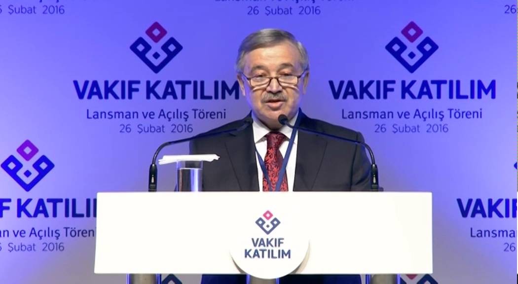 Yeni fırsatlar elde edilebilir