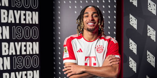 Yeni fırsatlar paylaşıldı! Boey bir ilki başlattı artık! Yok böyle bir sözleşme…