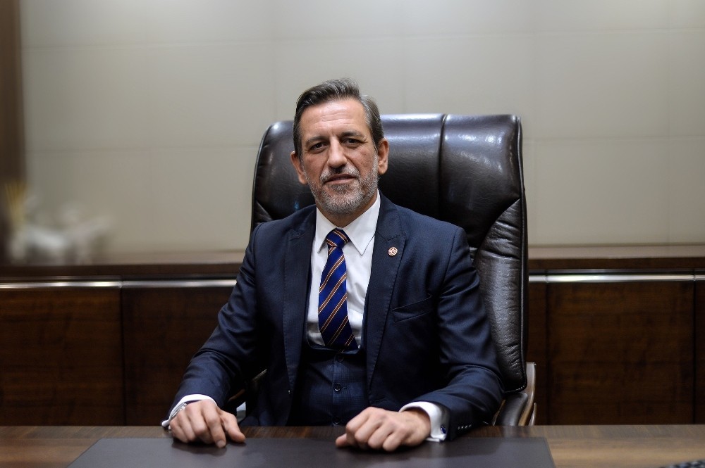 Yeni fırsatlara odaklanılmalı