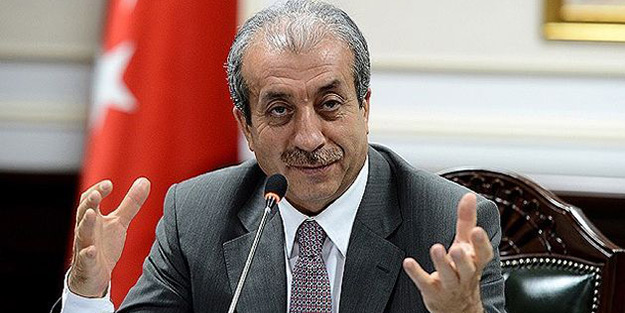 Yeni fiyat diye bir şey yok