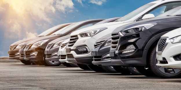 Yeni fiyatlar açıklandı: İşte Türkiye'de satılan en ucuz sıfır araçlar