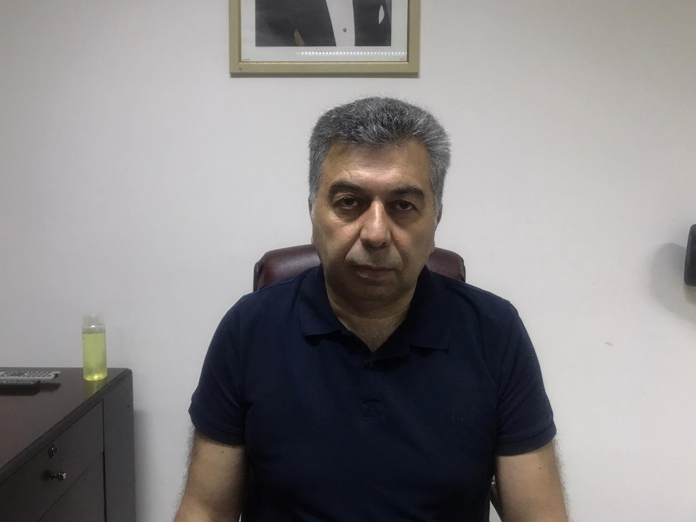 “Yeni fiyatlarla kısa mesafede yolcunun, uzun mesafede otobüsçünün cebi yorulacak” 