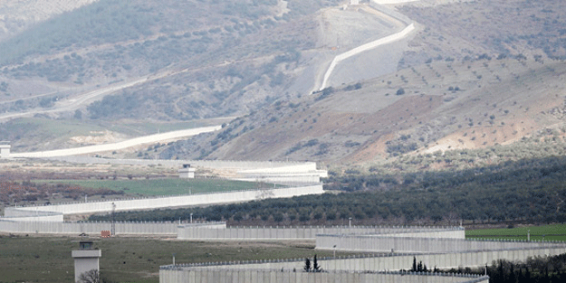 Yeni fotoğraflar geldi… Görüntüler Türkiye’den tüm dünyaya geçtiler