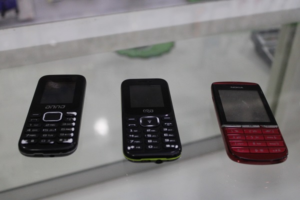 Yeni furya başladı! Depremden sonra alan alana