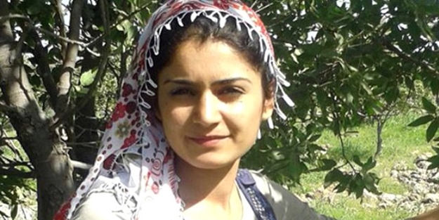 Namazdan dönen koca büyük şok yaşadı!