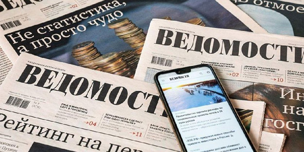 Yeni Genel Yayın Yönetmeni ortalığı karıştırdı! Çalışanlardan isyan: görevden alın