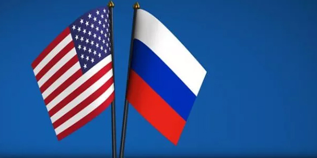 Yeni gerilim kapıda! Rusya'dan ABD'ye sert cevap