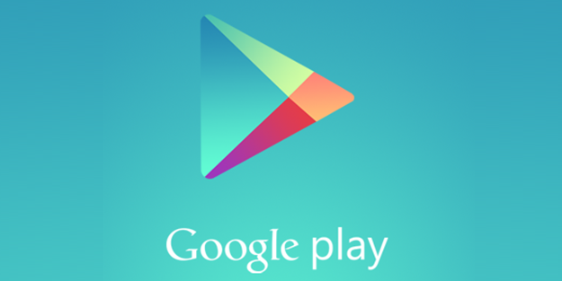Yeni Google Play Store böyle olacak