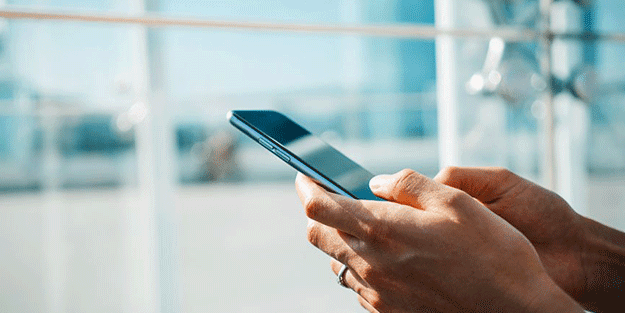 Yeni GSM operatörü geliyor! Numaralar 0510'la başlayacak