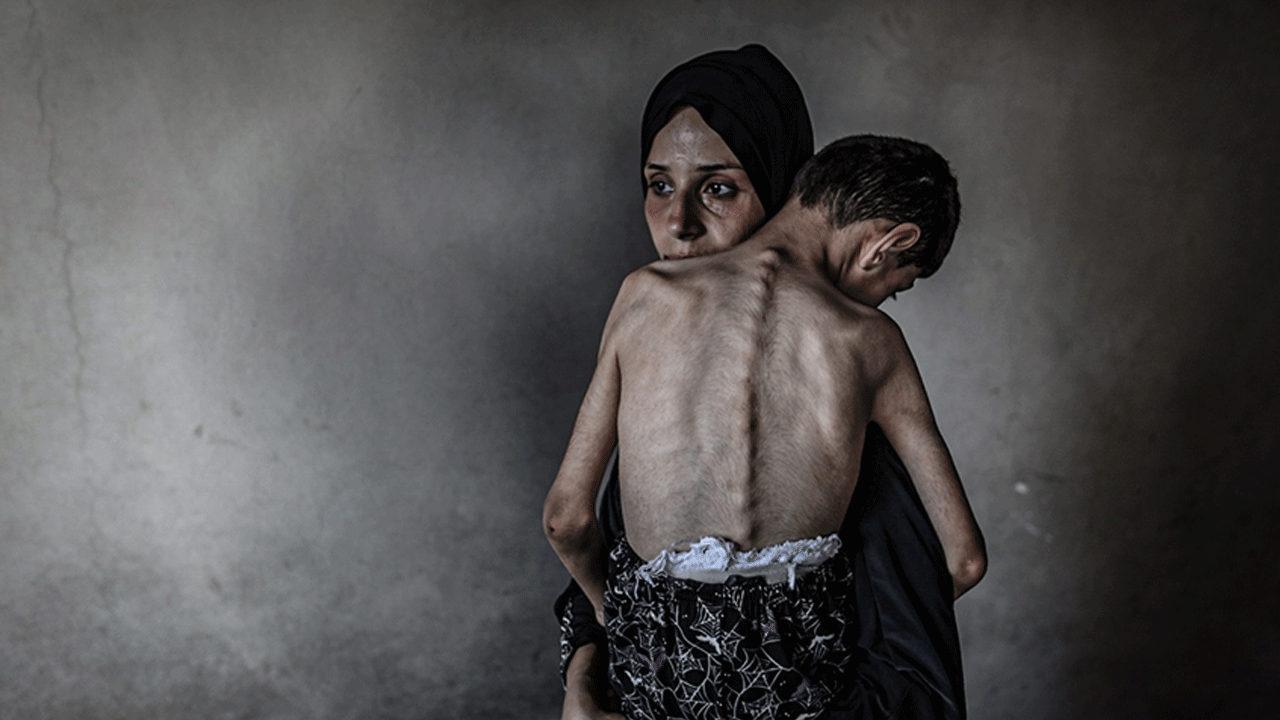 Yeni gün acı haberle başladı