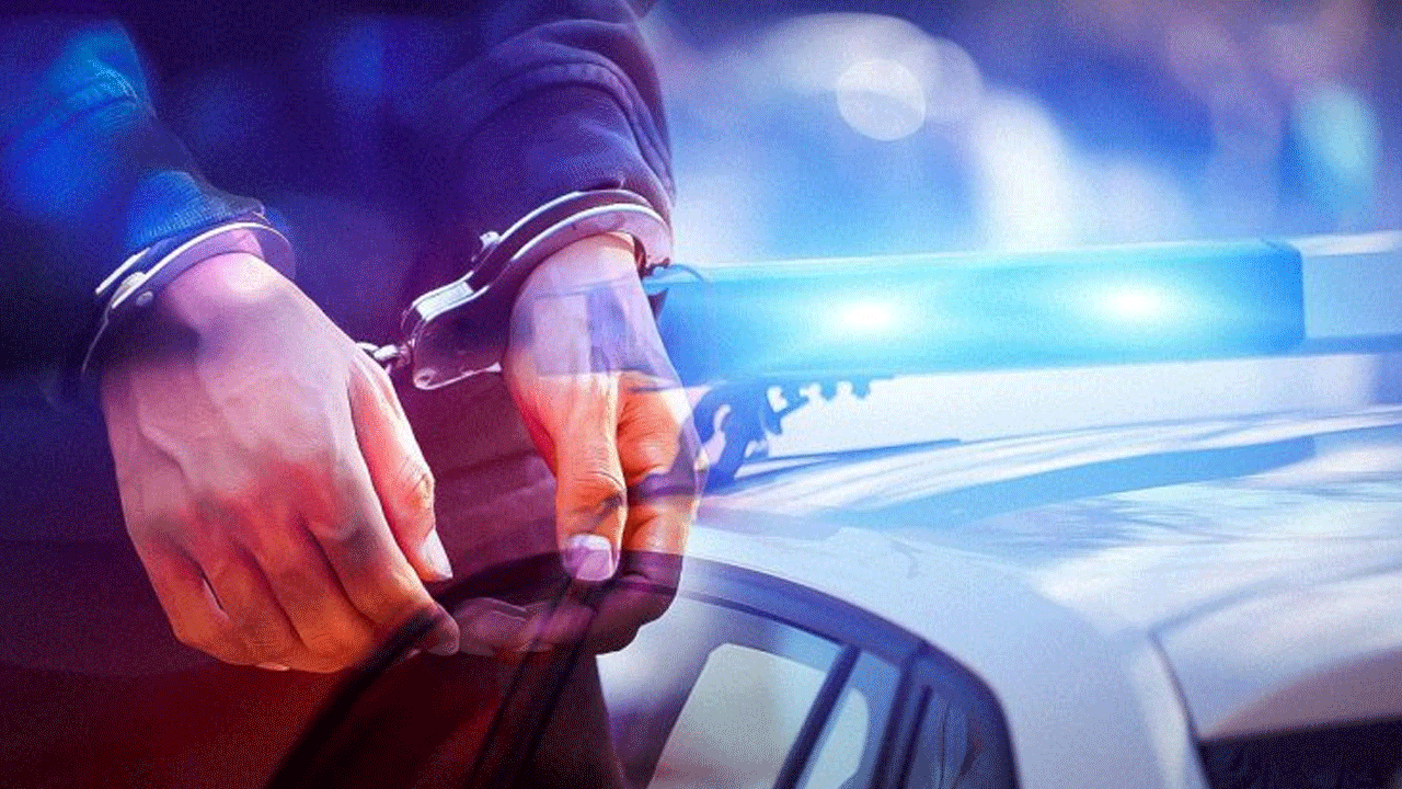 Yeni gün büyük operasyonla başladı