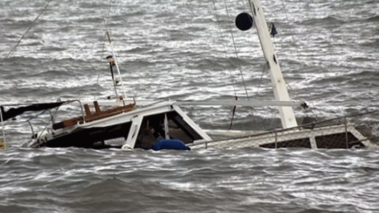 Yeni gün faciayla başladı! 2'si çocuk 4 kişi hayatını kaybetti