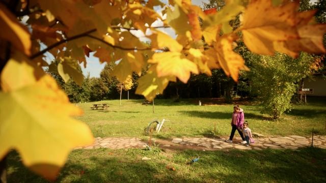 Yeni haftada hava nasıl olacak?
