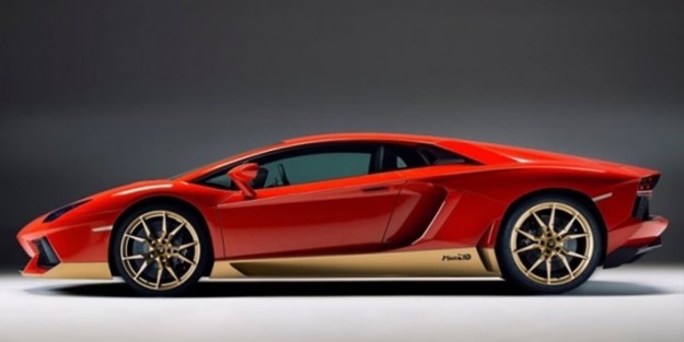 Yeni haline mutlaka bakın!