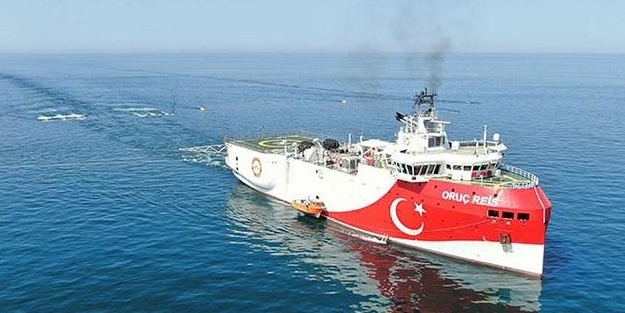 Yeni hamle sonrası çıldırdılar! 