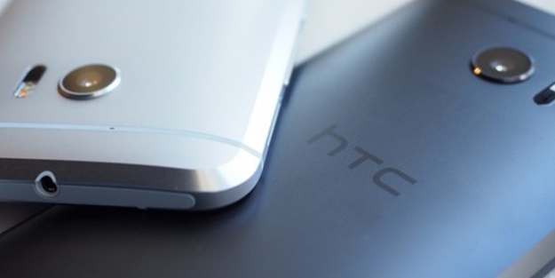 Yeni HTC 11'in özellikleri sızdırıldı