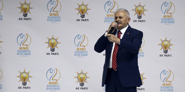 Yeni hükümetin ekonomi kurmayları belli oldu