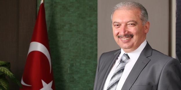 Yeni İBB Başkanı'ndan İstanbullulara ilk müjde