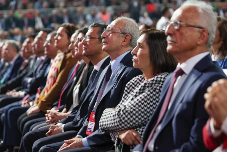 Yeni iddia: Asıl para 2. turda döndü! Oy için para teklif eden isim kim?