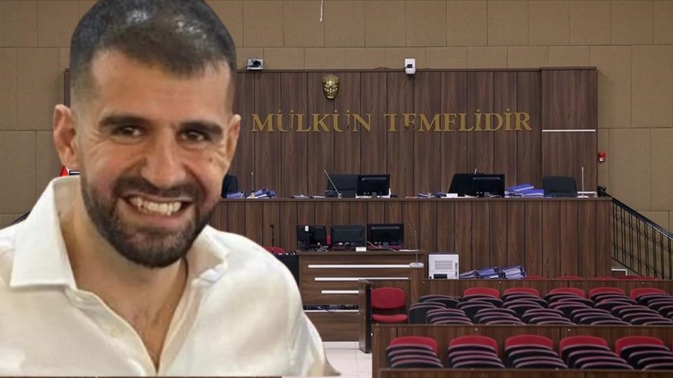 Yeni iddianame kabul edildi! Ayhan Bora Kaplan suç örgütüne yönelik istenen cezalar belli oldu