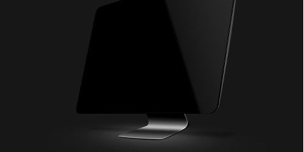 Yeni iMac'ler harika olacak!