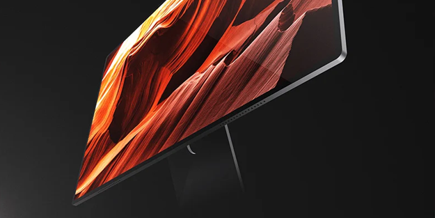 Yeni iMac'te kablosuz şarj teknolojisi detayı ortaya çıktı