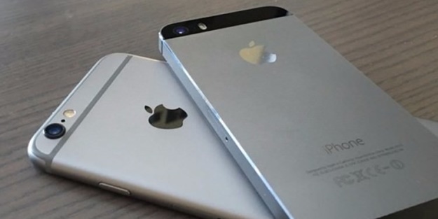 Tanıtım tarihi belli oldu