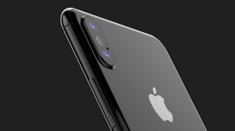 Yeni iPhone'un milyarder yaptığı iş adamı