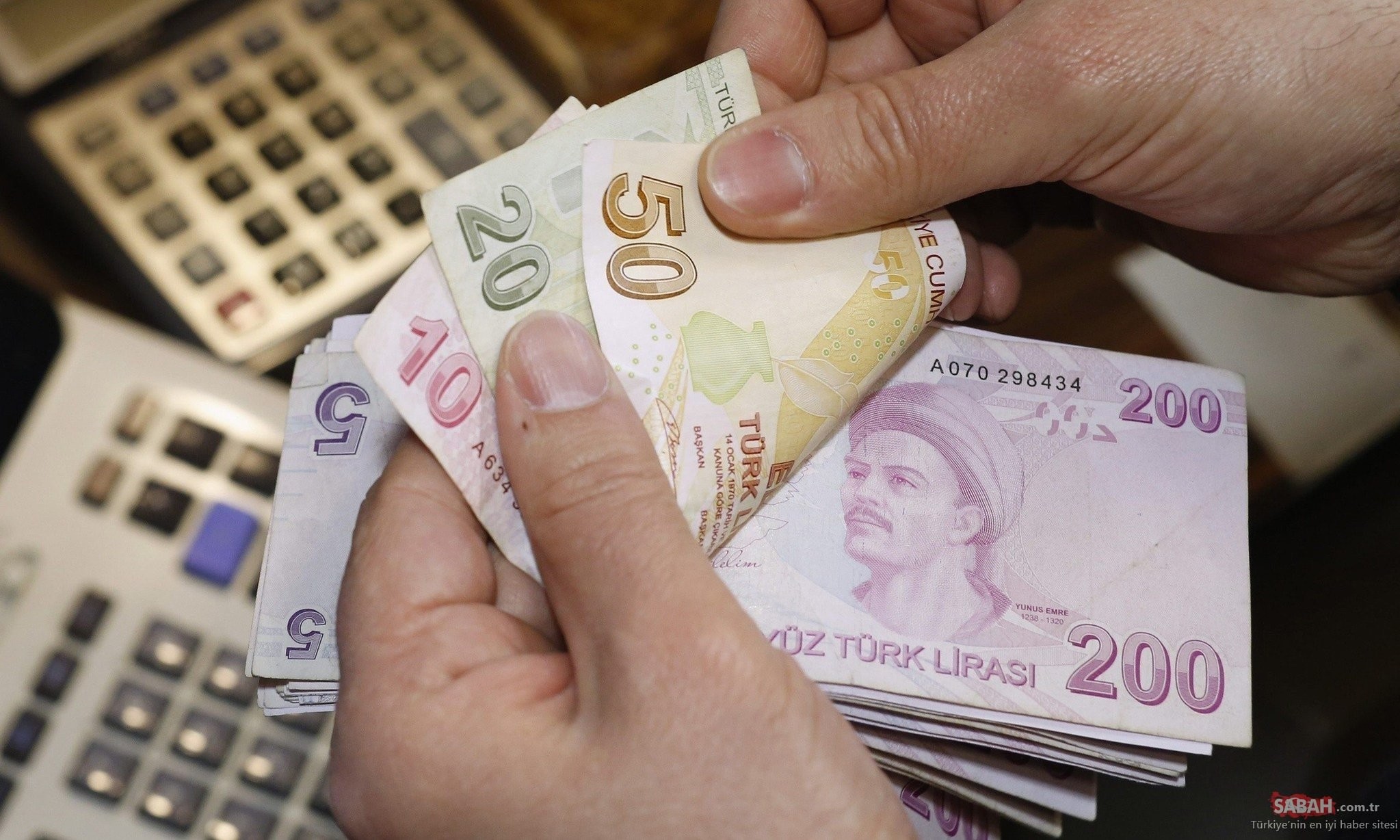 Yeni iş fırsatı! 7 bin TL maaş garantisi var