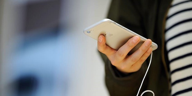 'Yeni iş kapıları açacak'