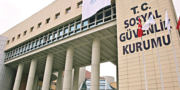 Yeni işe alınan işçinin ücreti 3 ay Fon’dan, 6 ay işverenden