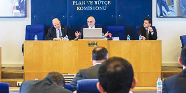 Yeni işe alınan sigortalılara üç aylık destek