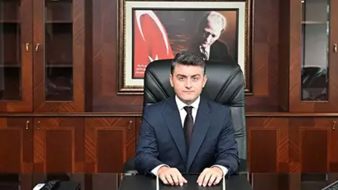 Yeni İstanbul Cumhuriyet Başsavcısı Fatih Dönmez Kimdir? Adalet Bakanı olan Akın Gürlek'in yerine gelmişti