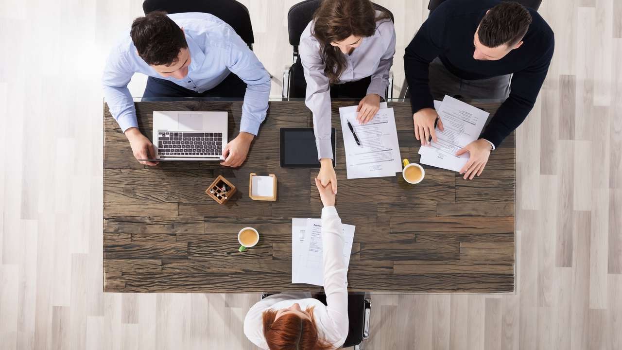 Yeni istihdam sağlayan şirketlere kişi başı 235 bin liraya kadar maliyet avantajı