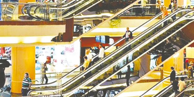 Yeni işyeri sayısı artıyor