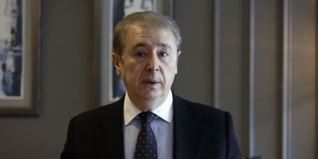 Yeni ittifak iddiası olay oldu! 'Oyu 2 puan arttı'