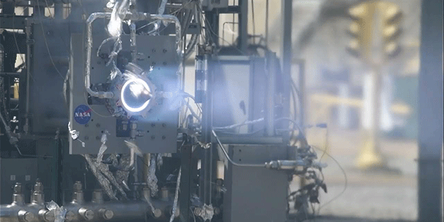 Yeni jet motoru süpersonik yolculuğun anahtarı olabilir: RDE motorlar geliyor