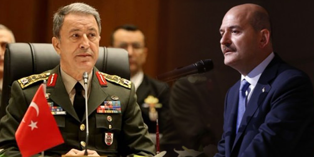 Yeni kabinede HDP’nin aklını alan detay!